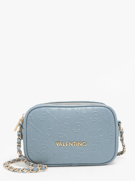 Cross Body Tas Relax Valentino Blauw relax 1349304